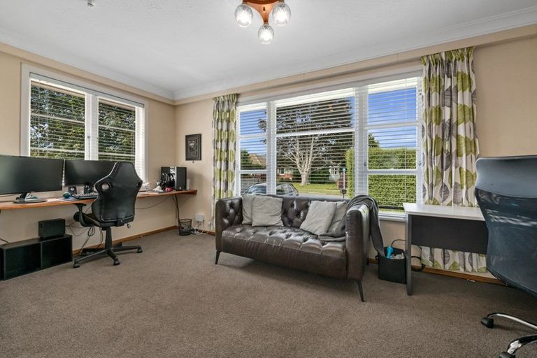 Photo of property in 56 Mcleod Street, Elderslea, Upper Hutt, 5018