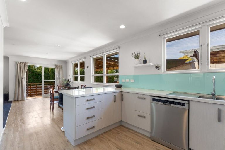 Photo of property in 40 Anglesea Street, Renwick, 7204