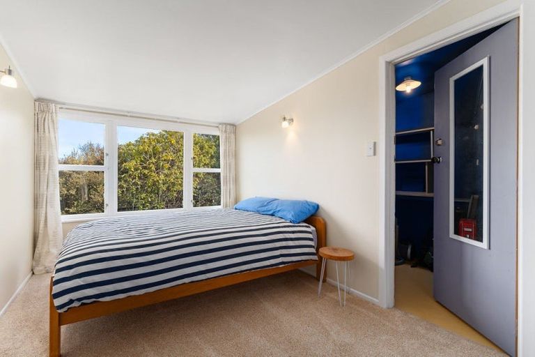 Photo of property in 645 Matarawa Road, Dalefield, Carterton, 5791