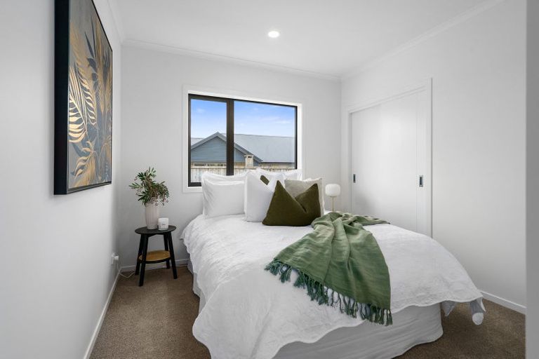 Photo of property in 9a Bourke Drive, Cambridge, 3434