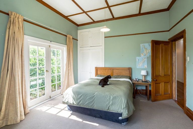 Photo of property in 8 Cornwall Street, Masterton, 5810