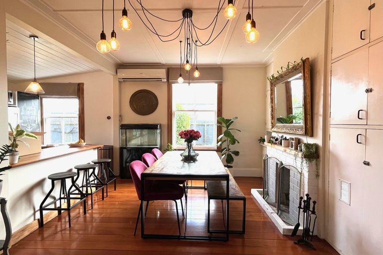 Photo of property in 14 Pukeko Street, Frankton, Hamilton, 3204