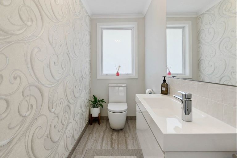 Photo of property in 15 Wylie Street, Glenholme, Rotorua, 3010