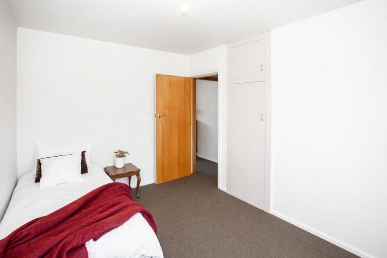 Photo of property in 67 Moffat Drive, Lincoln, 7608