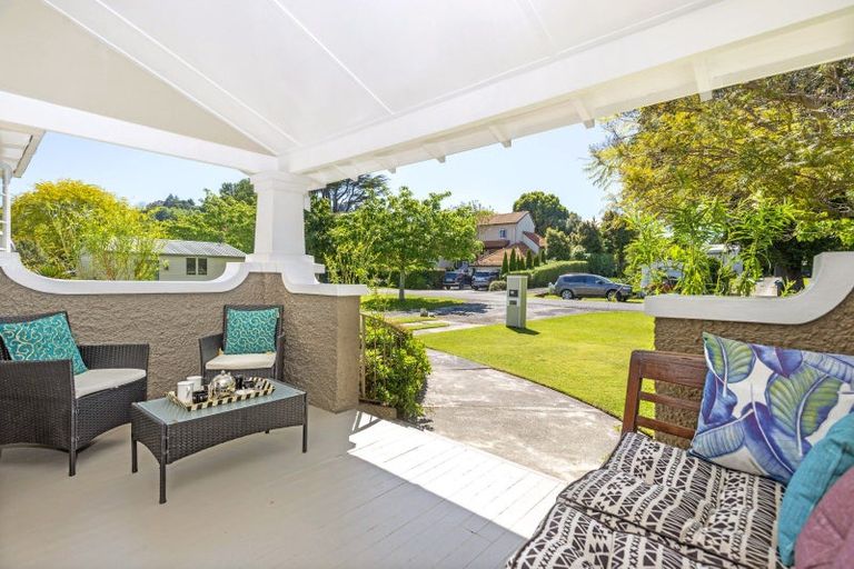 Photo of property in 14 Haronga Road, Inner Kaiti, Gisborne, 4010