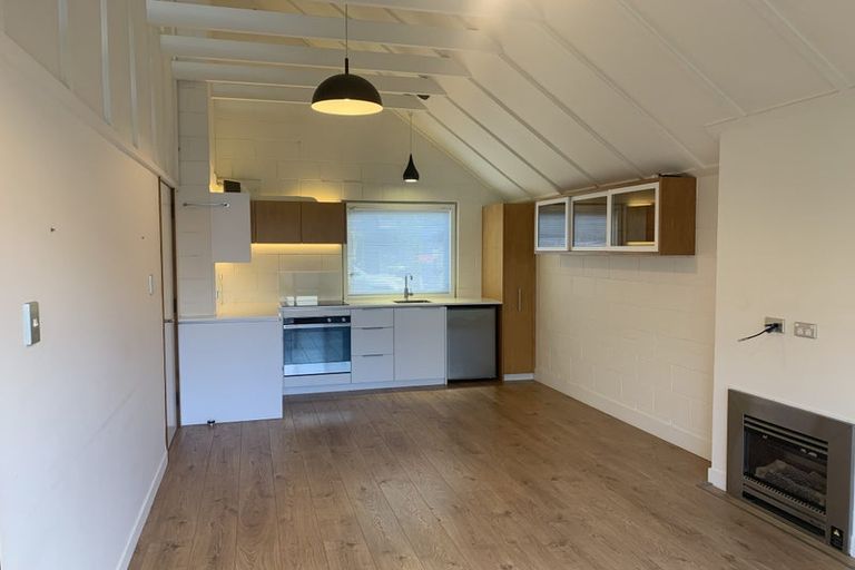 Photo of property in 3/65 Cox Street, Merivale, Christchurch, 8014