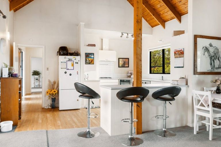 Photo of property in 154 Hillview Road, Alexandra, 9391