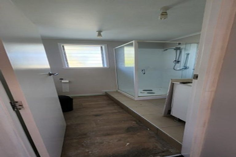 Photo of property in 18 Major Drive, Kelson, Lower Hutt, 5010