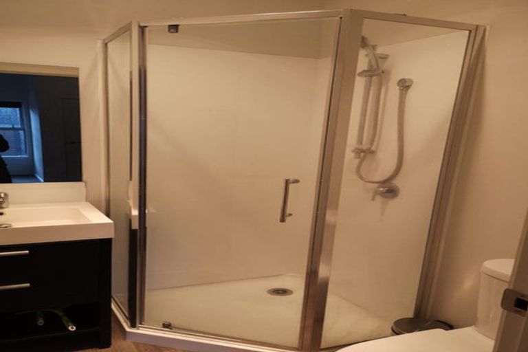 Photo of property in 9/100 Knighton Road, Hillcrest, Hamilton, 3216