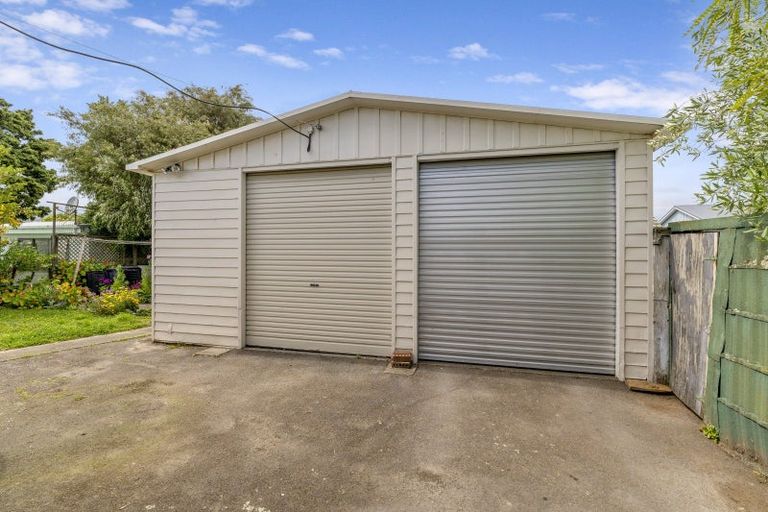 Photo of property in 173b Waerenga Road, Otaki, 5512