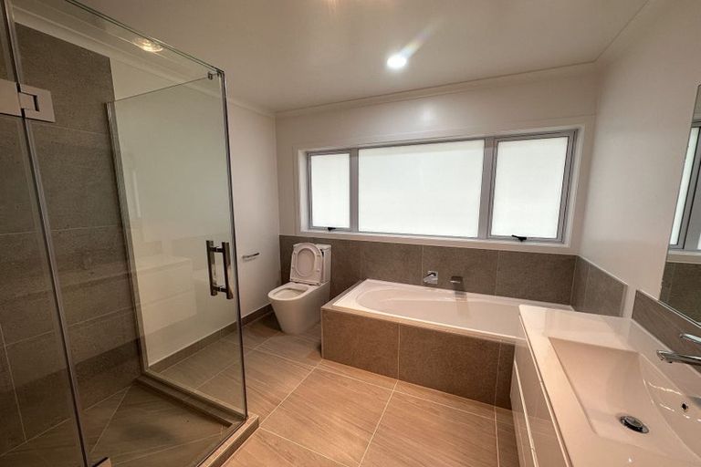 Photo of property in 106 Hare Puke Drive, Flagstaff, Hamilton, 3210