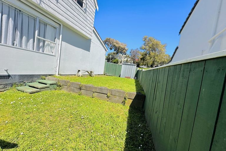 Photo of property in 22 Abilene Crescent, Churton Park, Wellington, 6037