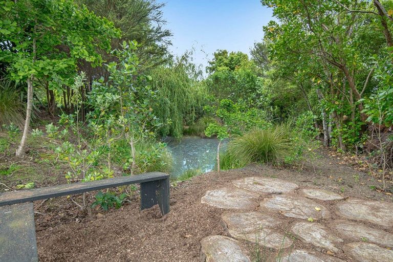 Photo of property in 69a Pipitiwai Drive, Helensville, Kaukapakapa, 0871