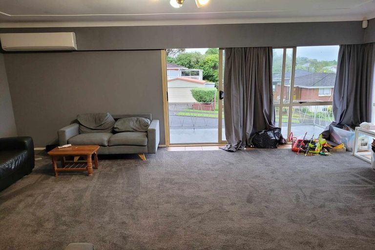 Photo of property in 4 Fleur Avenue, Pakuranga Heights, Auckland, 2010