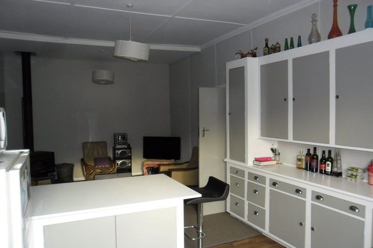 Photo of property in 36 Selwyn Street, North East Valley, Dunedin, 9010