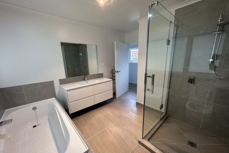 Photo of property in 106 Hare Puke Drive, Flagstaff, Hamilton, 3210