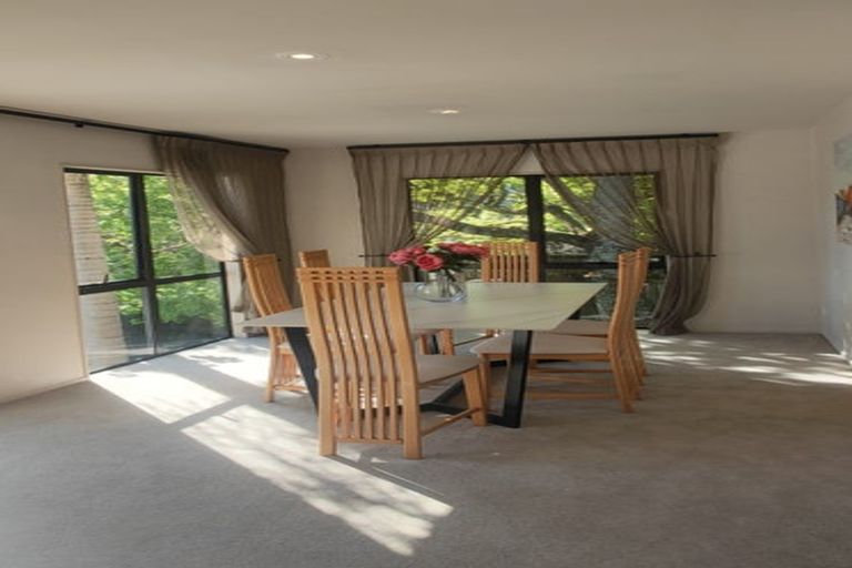 Photo of property in 416 Beach Road, Mairangi Bay, Auckland, 0630