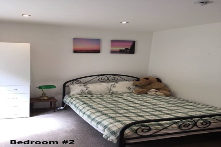 Photo of property in 53 Saddleback Grove, Karori, Wellington, 6012