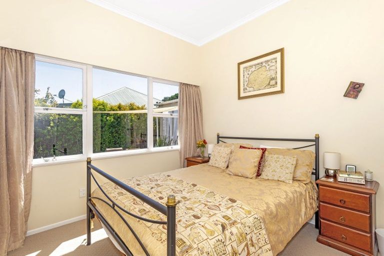 Photo of property in 14 Haronga Road, Inner Kaiti, Gisborne, 4010