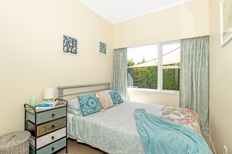Photo of property in 14 Haronga Road, Inner Kaiti, Gisborne, 4010