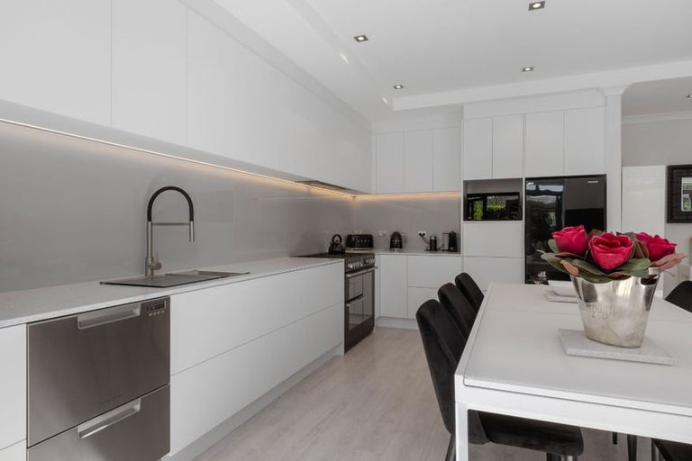 Photo of property in 40 Country Club Terrace, Northwood, Christchurch, 8051