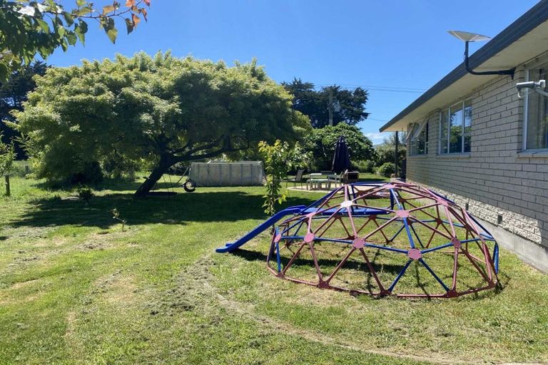 Photo of property in 177 Davidsons Road, Lincoln, Christchurch, 7674