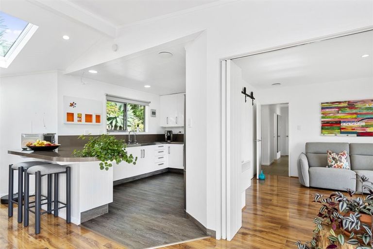 Photo of property in 99a Princess Road, Bellevue, Tauranga, 3110