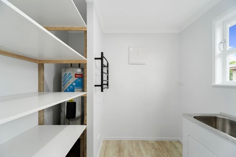 Photo of property in 43 Maria Place, Turangi, 3334