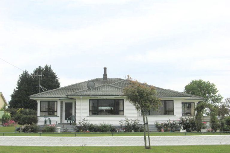 Photo of property in 49 King Street, Opotiki, 3122