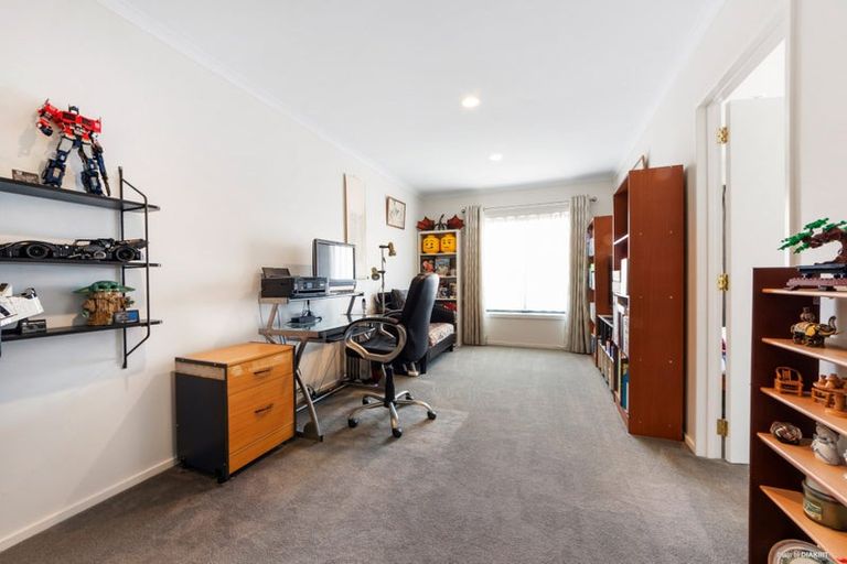 Photo of property in Tuscany Towers, 89/1 Ambrico Place, New Lynn, Auckland, 0600