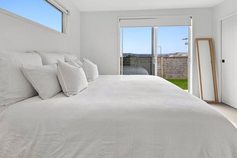 Photo of property in 28 O'sullivan Drive, Matamata, 3400