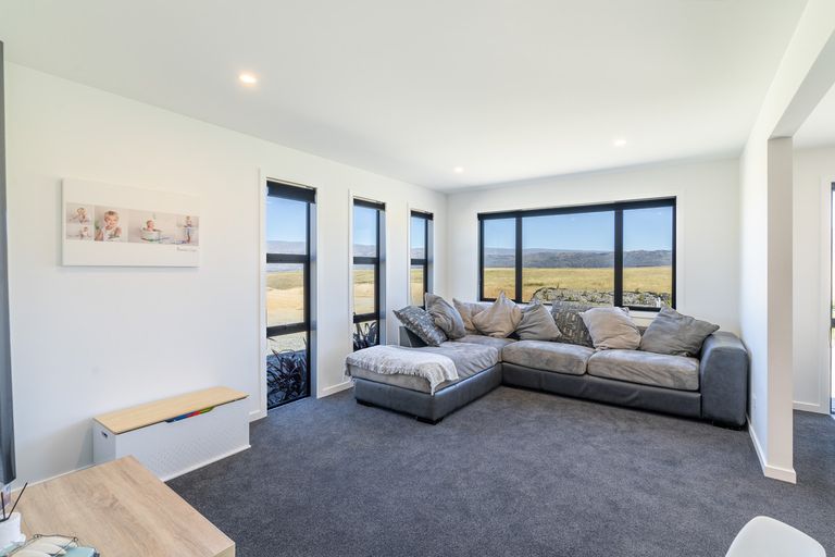 Photo of property in 167 Mcarthur Road, Springvale, Alexandra, 9391