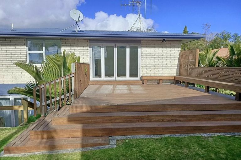 Photo of property in 127 Welcome Bay Road, Welcome Bay, Tauranga, 3112