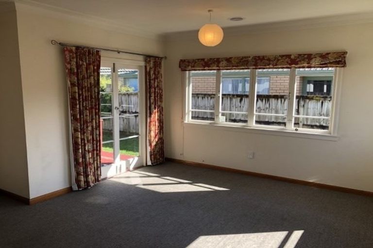 Photo of property in 6 John Street, Enderley, Hamilton, 3214