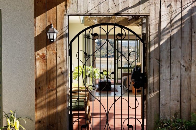 Photo of property in 122 Haukore Street, Hairini, Tauranga, 3112