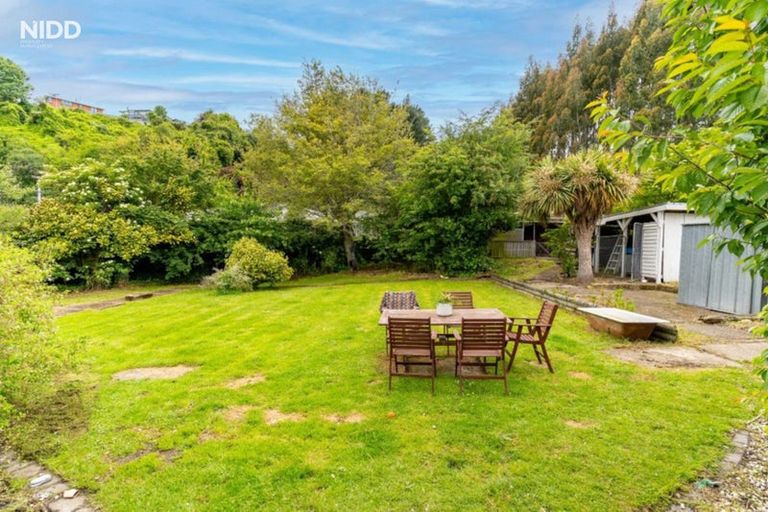 Photo of property in 148 District Road, Green Island, Dunedin, 9018