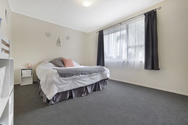 Photo of property in 3 Robyn Hyde Place, Leamington, Cambridge, 3432