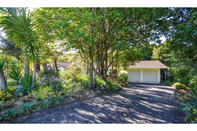 Photo of property in 9 Edkins Road, Kerikeri, 0230