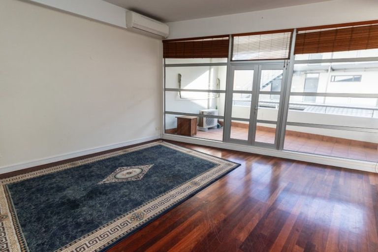 Photo of property in Atlas House, 3/22 Ghuznee Street, Te Aro, Wellington, 6011