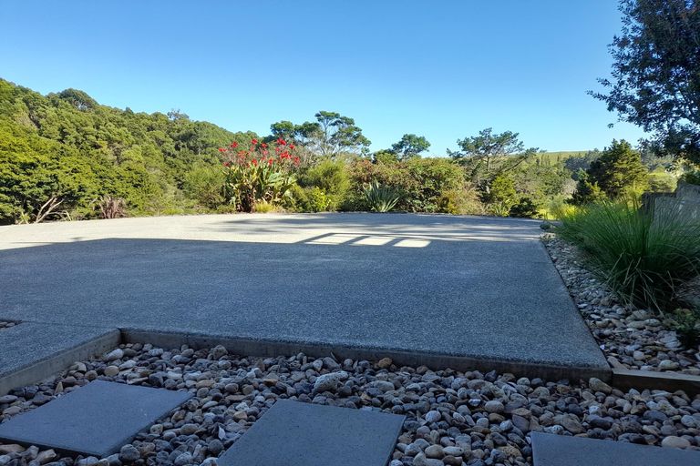 Photo of property in 3 Atkinson Road, Kaingaroa, Kaitaia, 0482