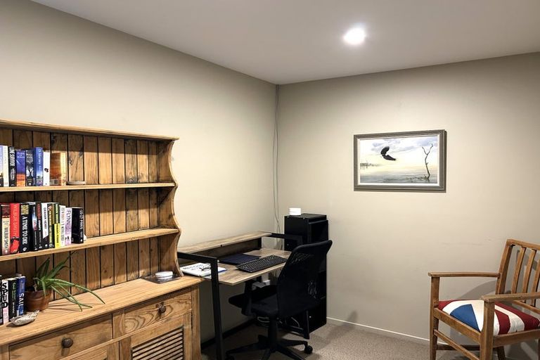 Photo of property in 9 Keats Place, Rolleston, 7614