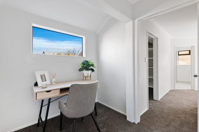 Photo of property in 488 Halswell Road, Halswell, Christchurch, 8025