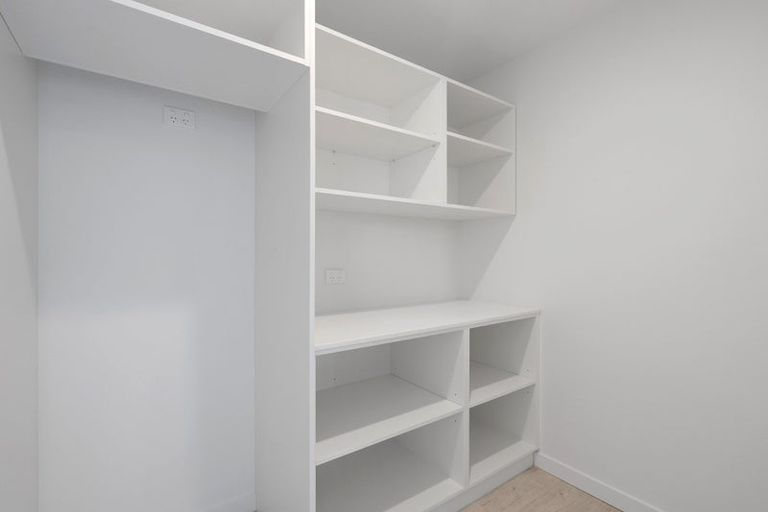 Photo of property in 8 Vercoe Street, Elgin, 7700