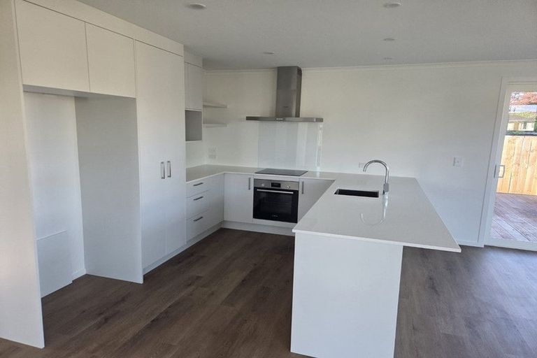 Photo of property in 1/70 Thompson Street, Leamington, Cambridge, 3432