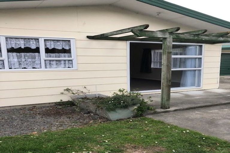 Photo of property in 4/24 King Street, Taradale, Napier, 4112