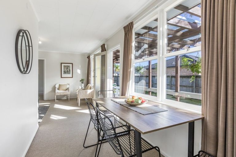 Photo of property in 29 Elizabeth Street, Orewa, 0931