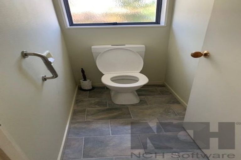 Photo of property in 169 Taradale Road, Pirimai, Napier, 4112