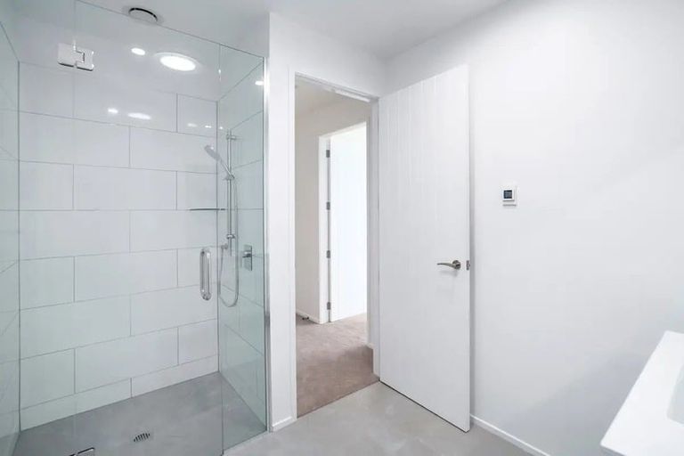 Photo of property in 41 Driving Range Road, Solway, Masterton, 5810