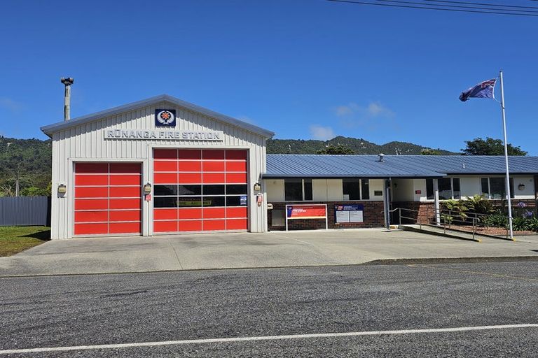 Photo of property in 72 Somerled Avenue, Dunollie, Runanga, 7803