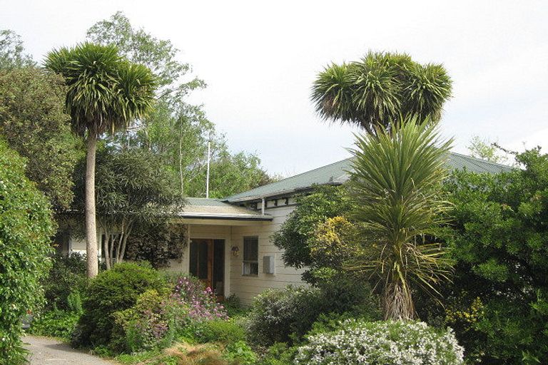 Photo of property in 16 Brook Street, Springlands, Blenheim, 7201